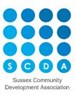 Sussex Community Development Association